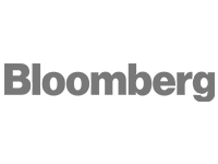 bloomberg-marlborough